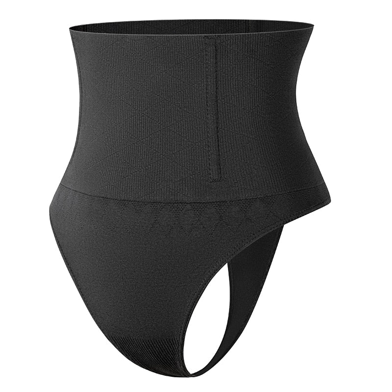 NodebyLux - Tummy Control Thong