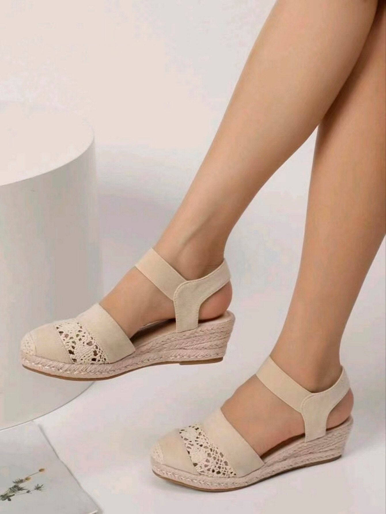 Arch Fit - Stylish Orthopedic Sandals