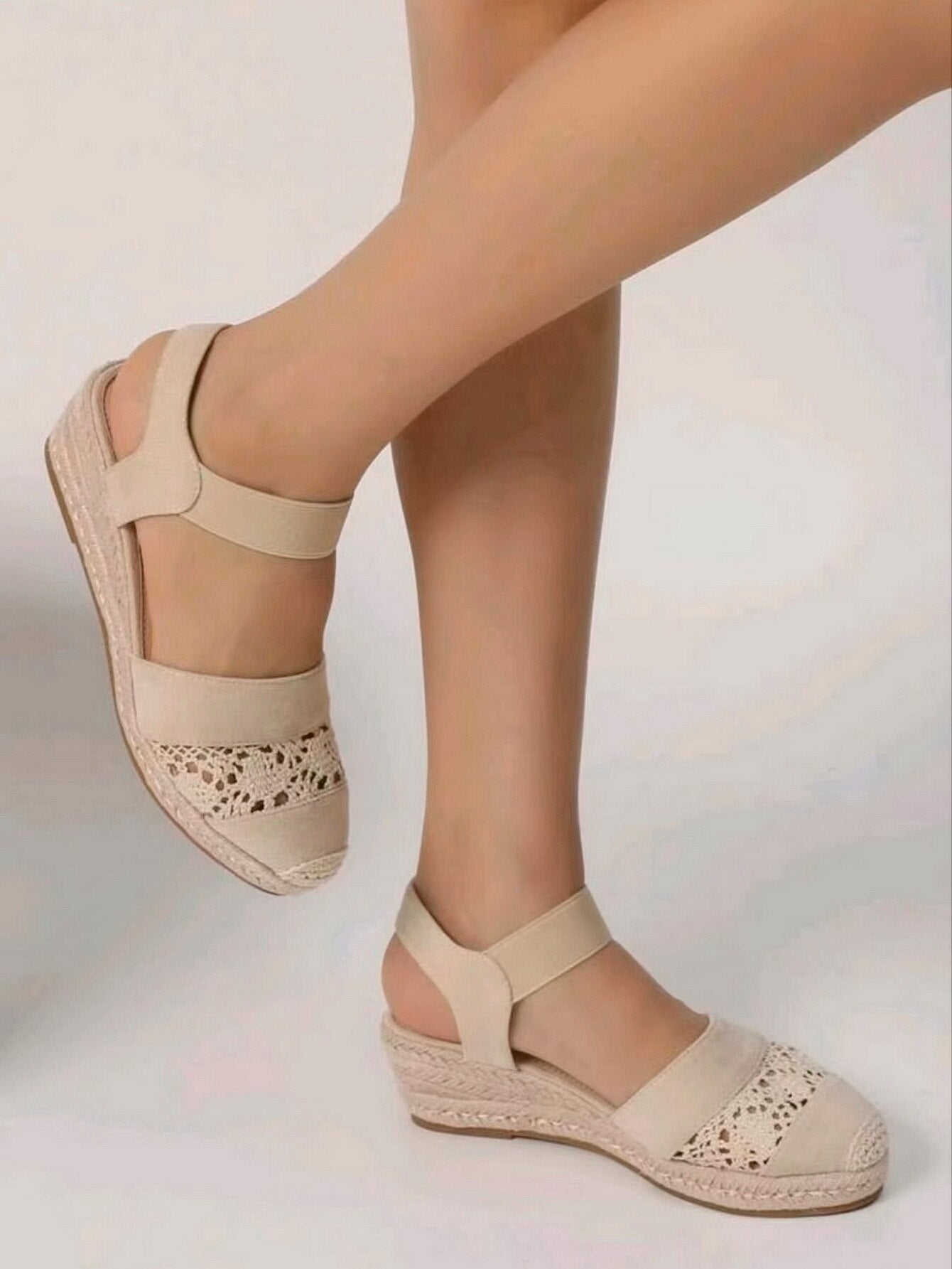 Arch Fit - Stylish Orthopedic Sandals