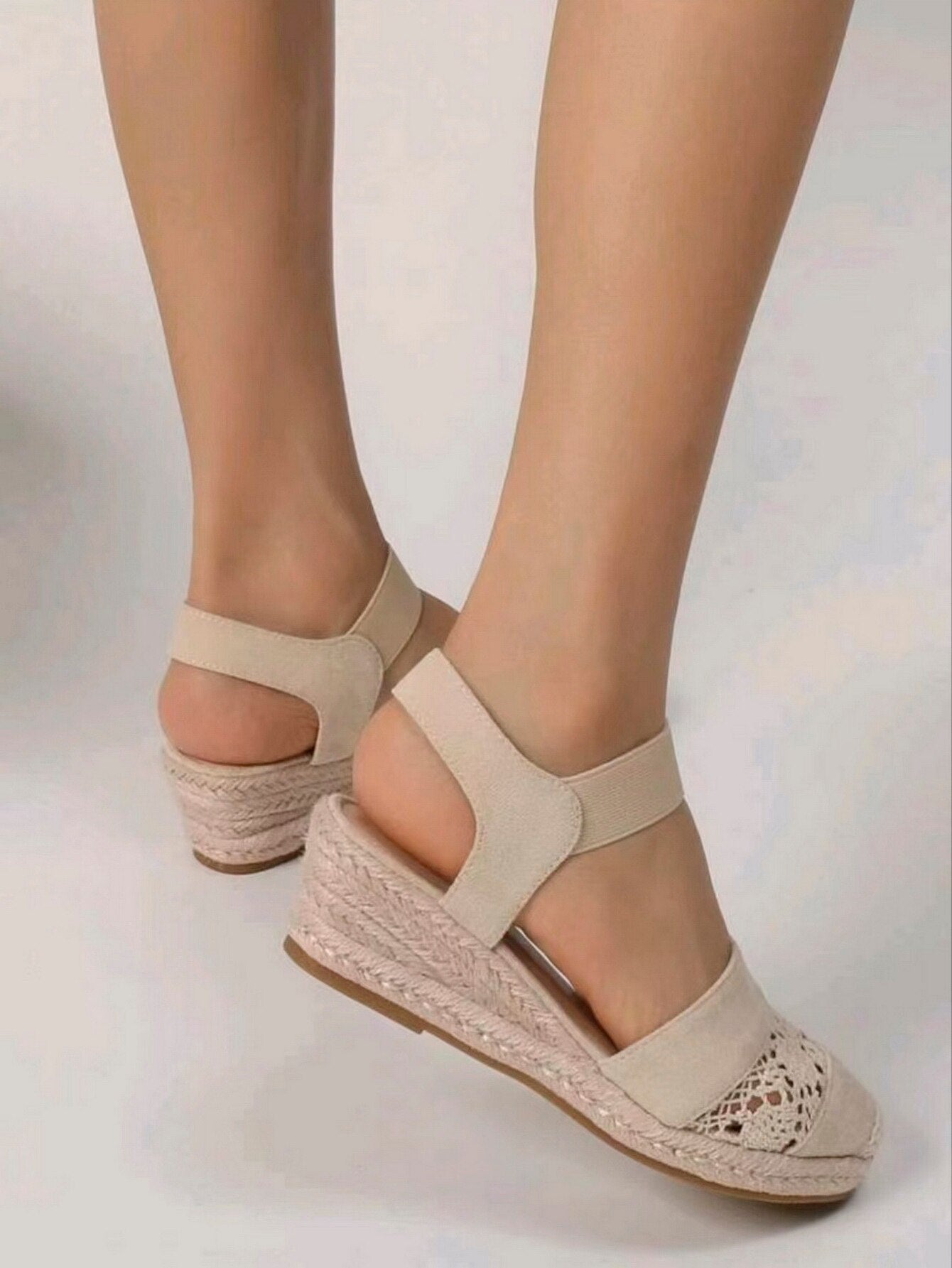 Arch Fit - Stylish Orthopedic Sandals