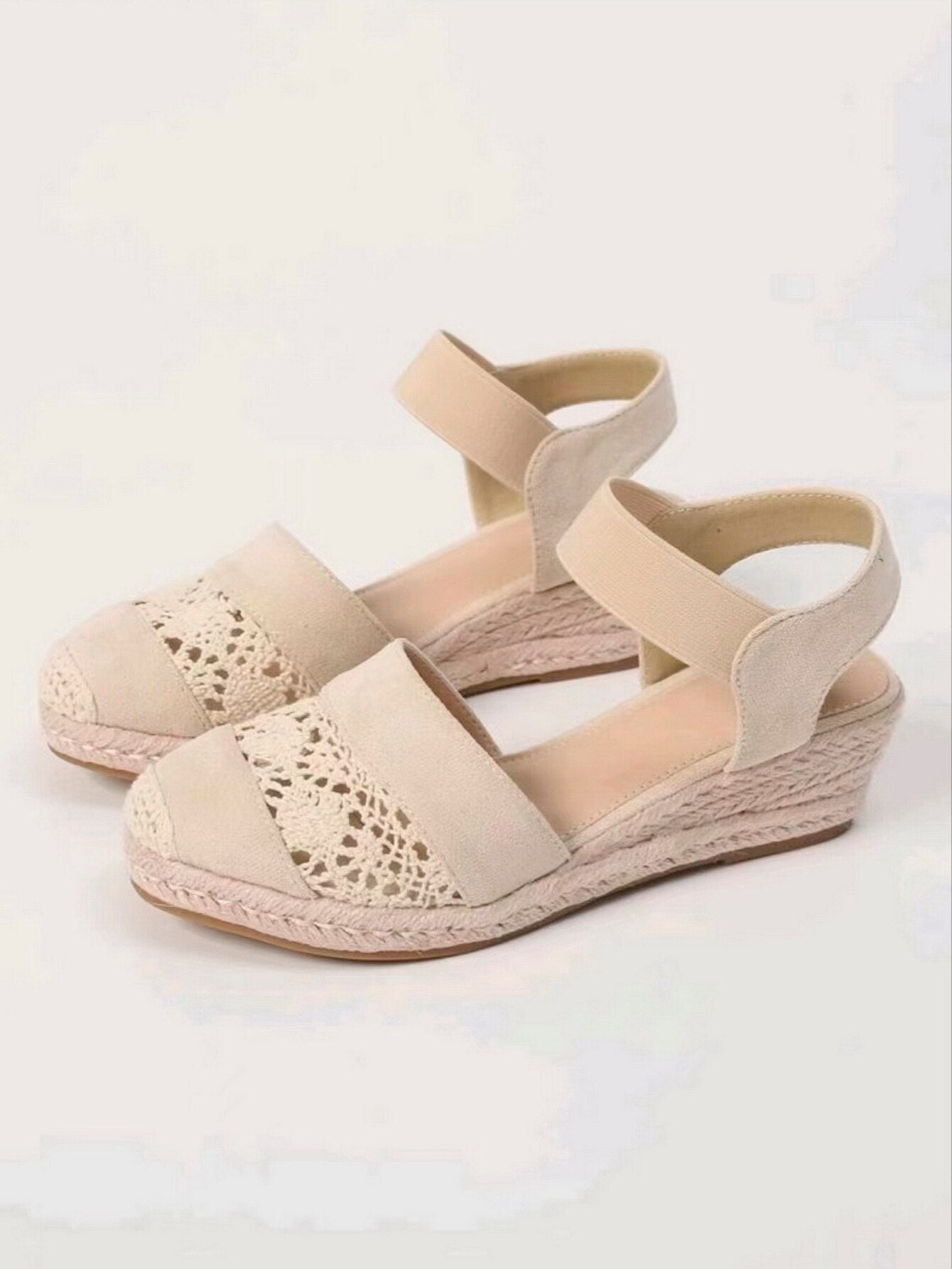 Arch Fit - Stylish Orthopedic Sandals