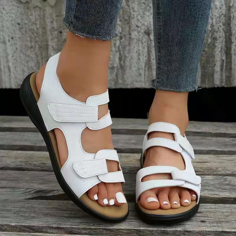 CasualPlatform - Fashion Orthopedic Sandals