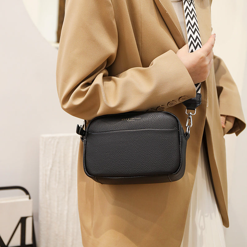 Claire - Fashion Women's Shoulder Bag