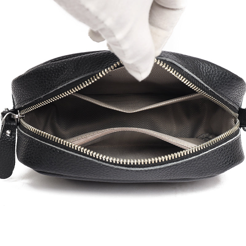 Claire - Fashion Women's Shoulder Bag
