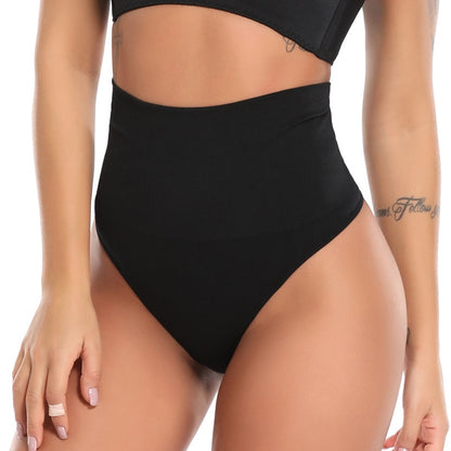 NodebyLux - Tummy Control Thong