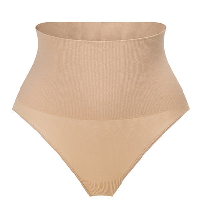 NodebyLux - Tummy Control Thong