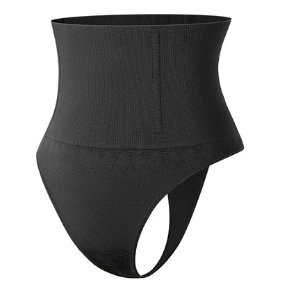 NodebyLux - Tummy Control Thong