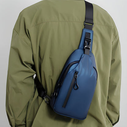Eren - Waterpoof Shoulder Bag