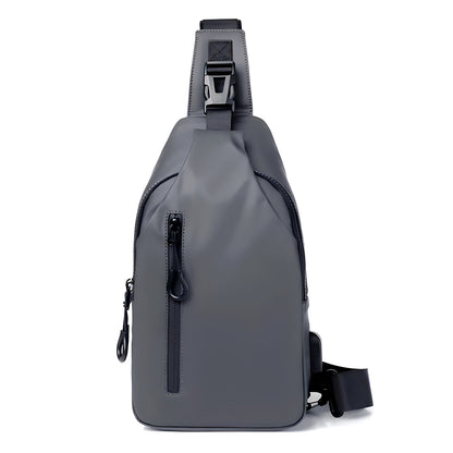 Eren - Waterpoof Shoulder Bag
