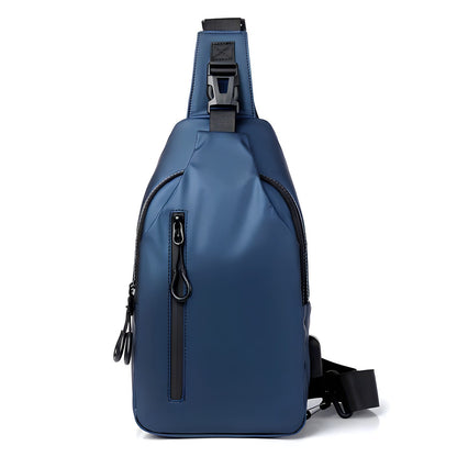 Eren - Waterpoof Shoulder Bag