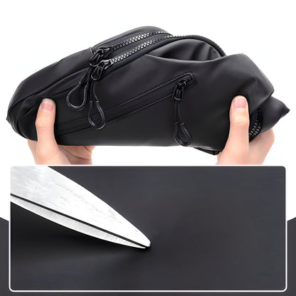 Eren - Waterpoof Shoulder Bag