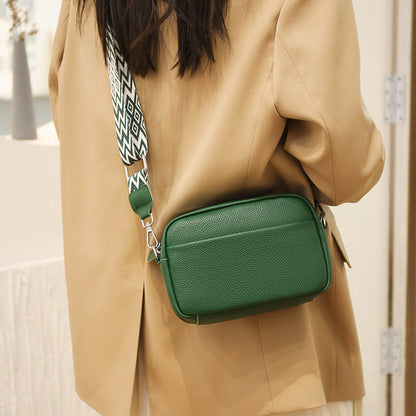 Claire - Fashion Women's Shoulder Bag