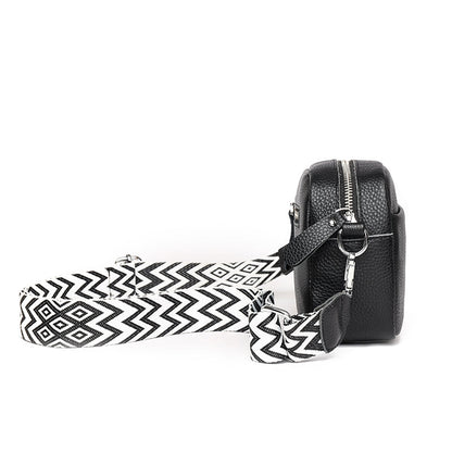 Claire - Fashion Women's Shoulder Bag