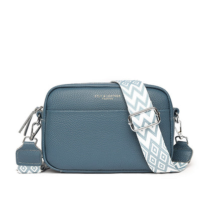 Claire - Fashion Women's Shoulder Bag