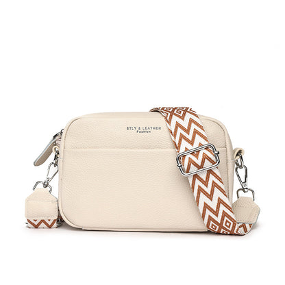 Claire - Fashion Women's Shoulder Bag