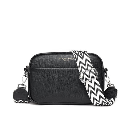 Claire - Fashion Women's Shoulder Bag