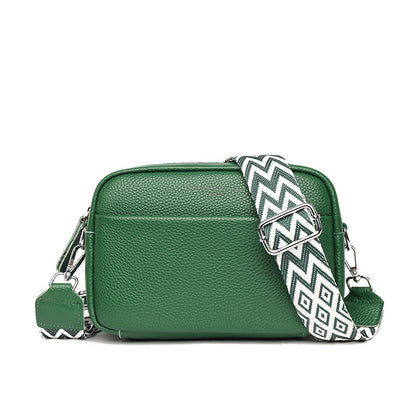 Claire - Fashion Women's Shoulder Bag