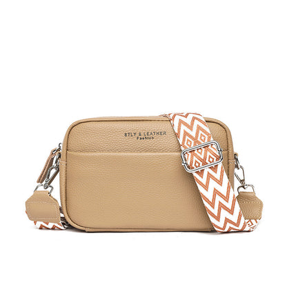 Claire - Fashion Women's Shoulder Bag