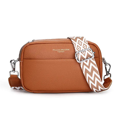 Claire - Fashion Women's Shoulder Bag